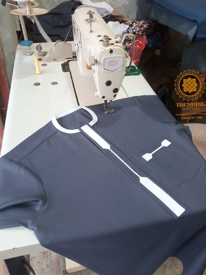 11e360453b3f640d4bf51abe1a99a04c