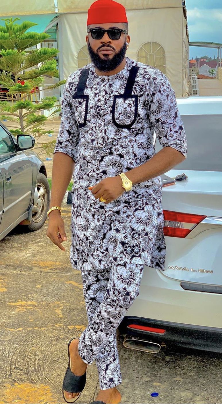 4834469cdcc9f3b55c0f45beccfe2152