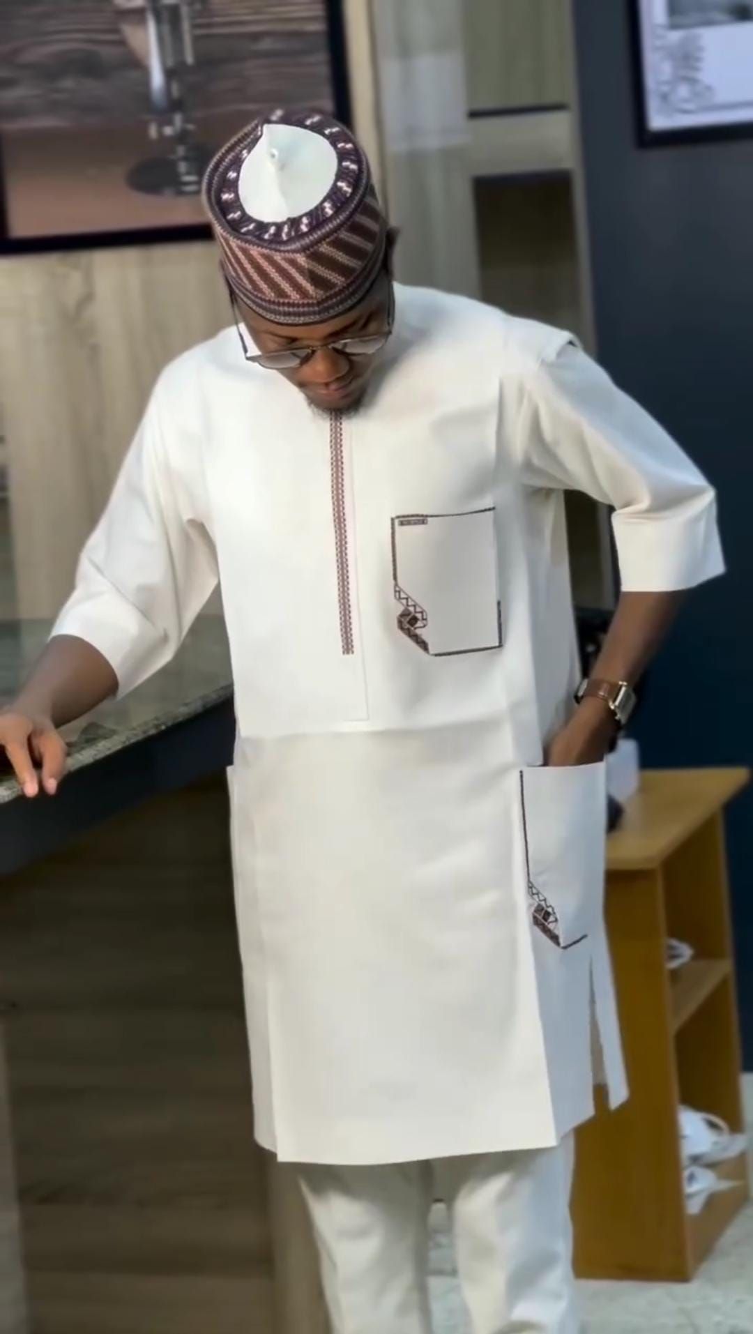 ccf80e7814a0fdeb64500d951f97ca81